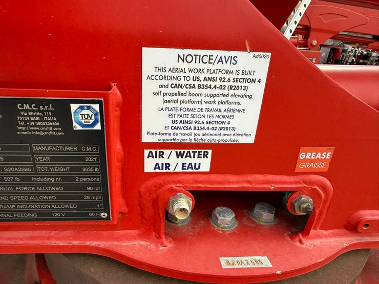 2021-cmc-83hd+-image-47