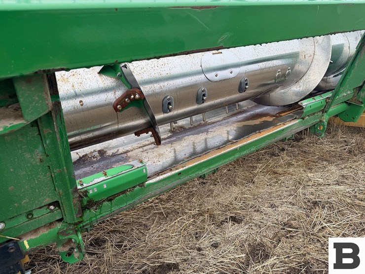 john-deere-635f-image-22