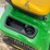 john-deere-x390-image-35