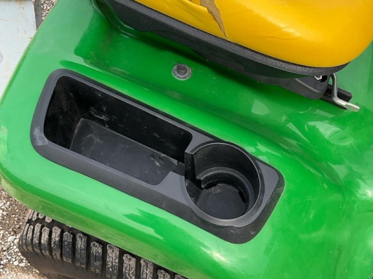 john-deere-x390-image-35