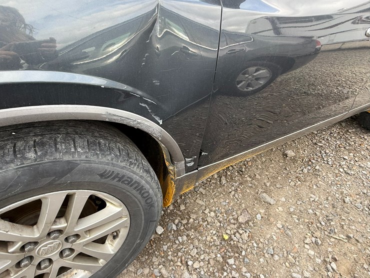 2012-buick-enclave-image-14