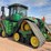 2019-john-deere-9620rx-track-tractor-image-17