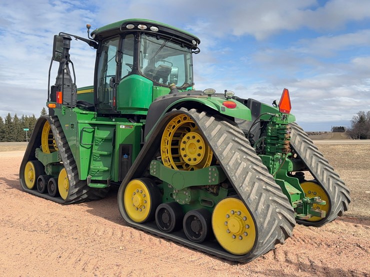 2019-john-deere-9620rx-track-tractor-image-17