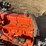allis-chalmers-3500-image-13