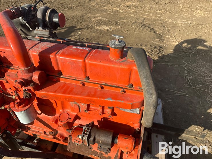 allis-chalmers-3500-image-13