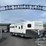 2024-trails-west-classic-lq-4-h-horse-trailer-image-2