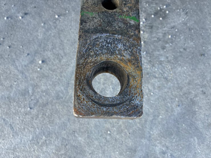 2010-john-deere-7730-image-24