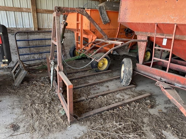 stack-mover-w/press-image-1