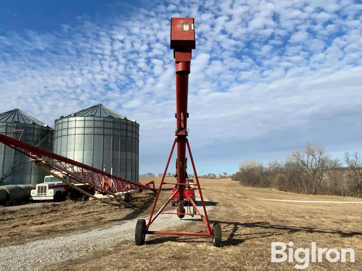 2010-sudenga-td031p-image-6