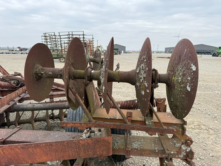 international-480-image-5