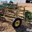 john-deere-640-image-3