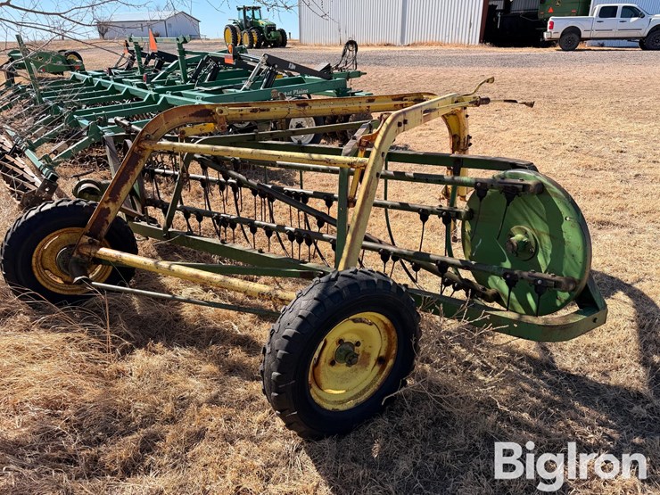 john-deere-640-image-3