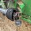 john-deere-635f-image-22