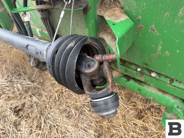 john-deere-635f-image-22