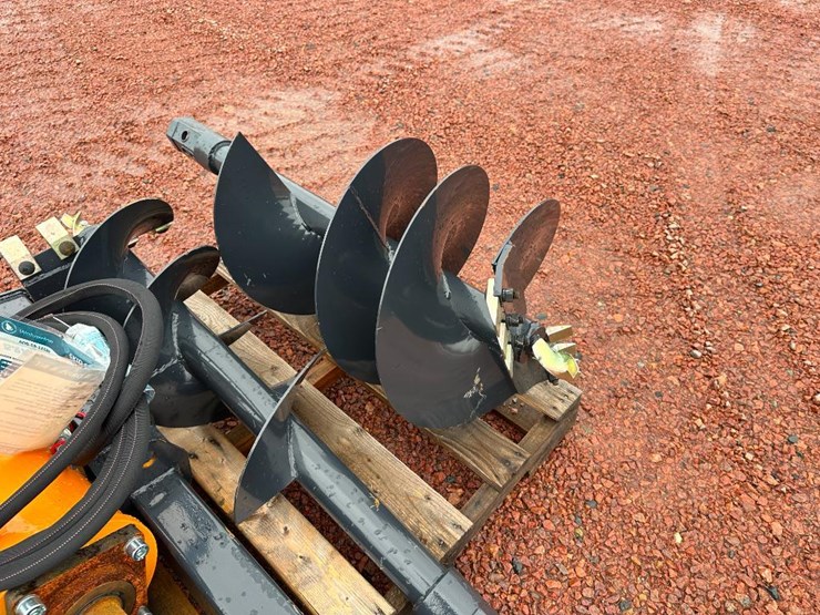 #456-•-lot-456-image-6