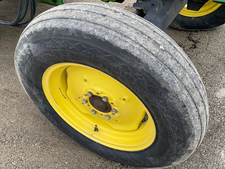 1999-john-deere-5510-image-18