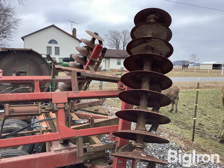 case-ih-3900dh-image-15