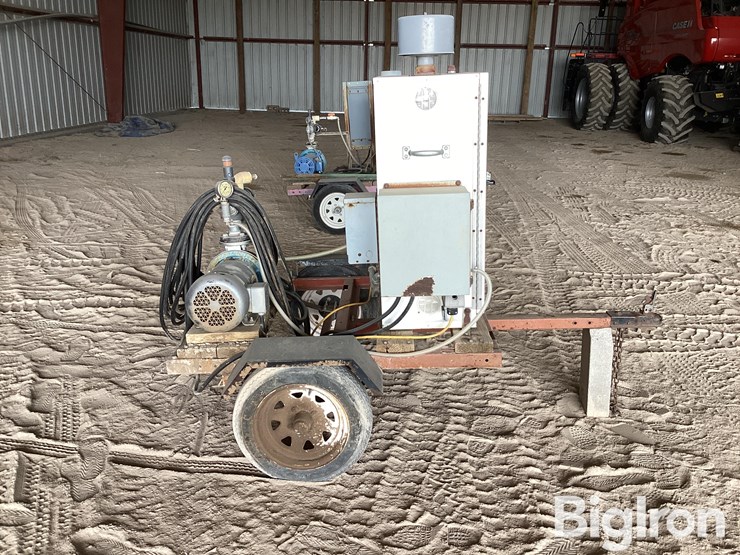 ozone-air-machine-on-trailer-image-4