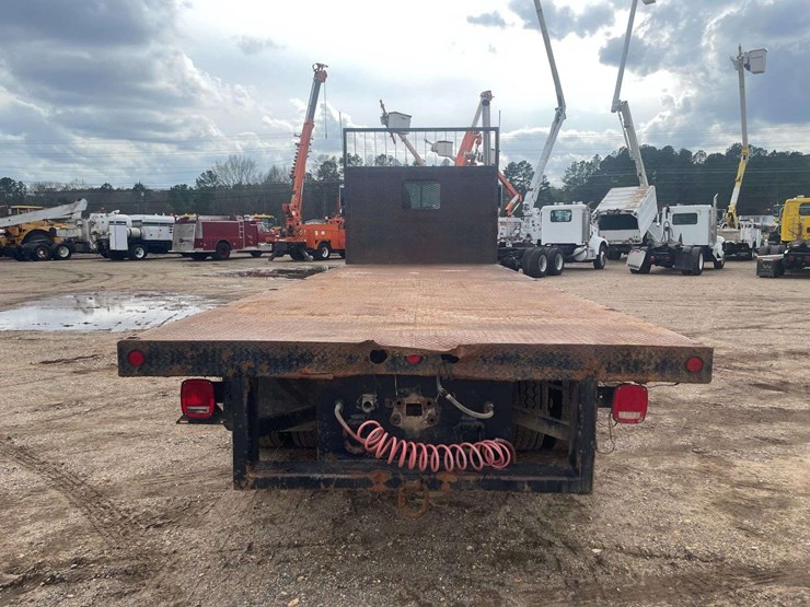 1994-peterbilt-378-image-6