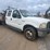 ford-f350-xlt-image-4