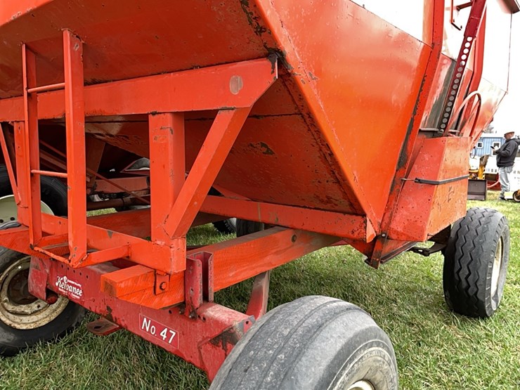 killbros-350-image-12