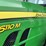 2020-john-deere-6110m-image-3