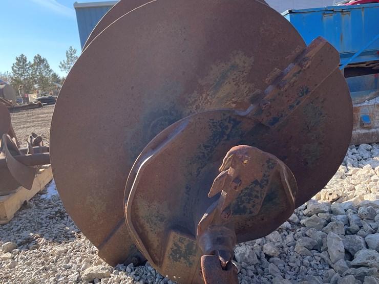 #6090-•-large-auger-bit-image-3