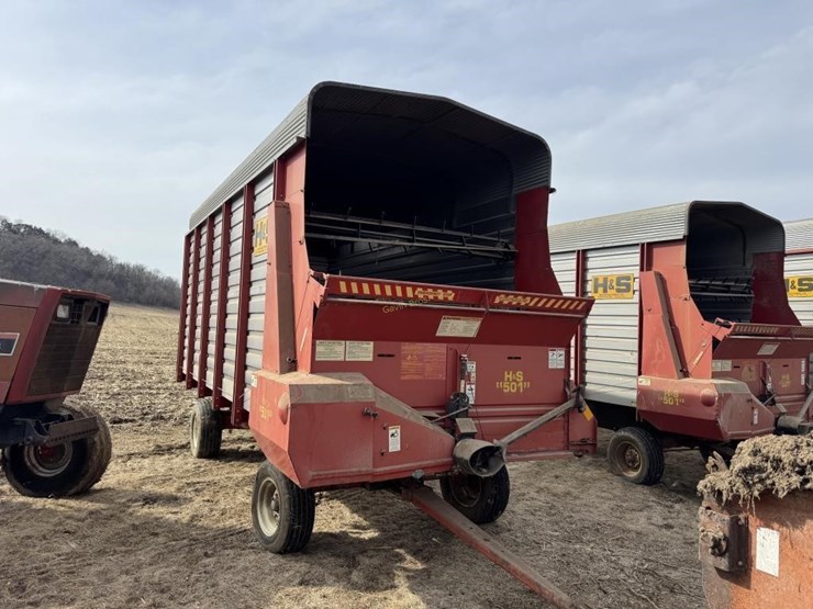 16-h-&-s-501-image-3