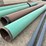 #39226-•-20”-x-25’-6”-steel-pipe-image-2