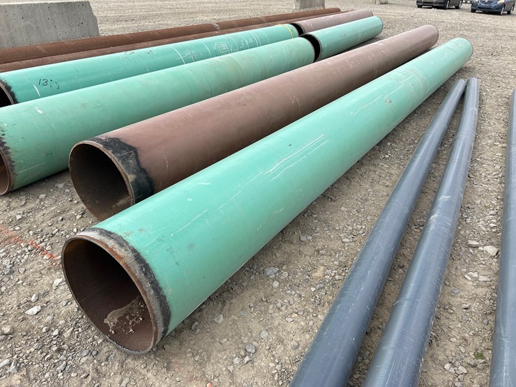 #39226-•-20”-x-25’-6”-steel-pipe-image-2