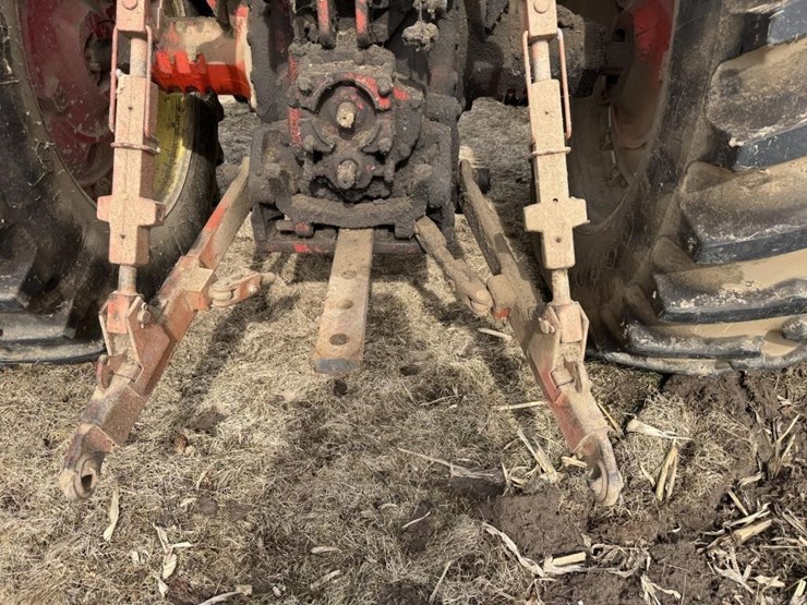 international-1486-image-11