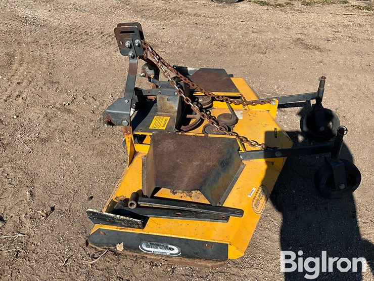 big-ox-challenger-ii-image-8