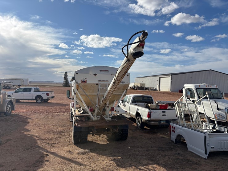 2003-willmar-loadrunner-image-4