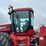 case-ih-steiger-335-image-19