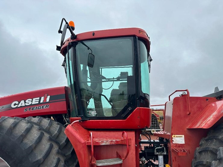 case-ih-steiger-335-image-19