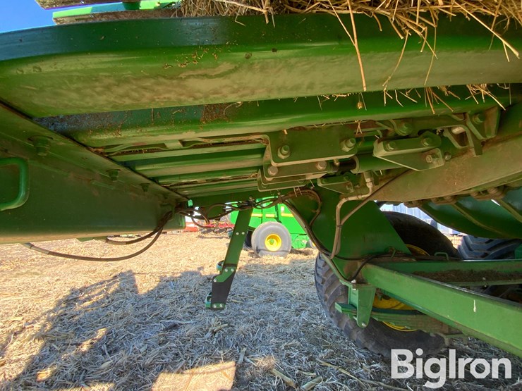 2016-john-deere-l340-image-10