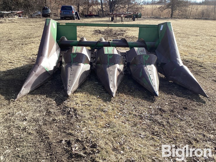 john-deere-443-image-2