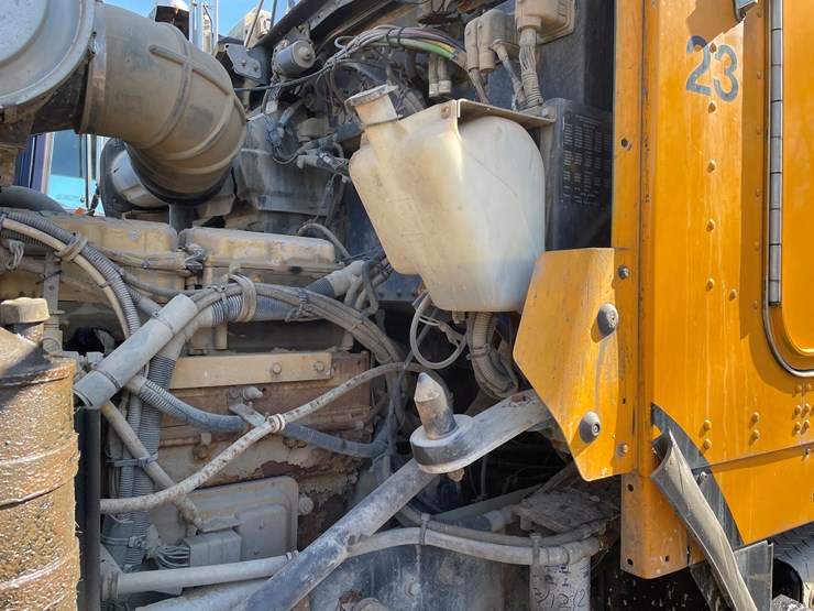 1997-kenworth-t800-image-50