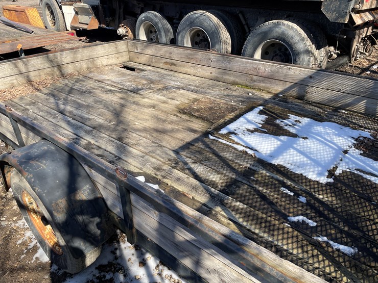 #6056-•-2001-chilton-single-axle-utility-trailer-(no-title)-image-6