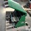 john-deere-toolbox-&-tools-image-4