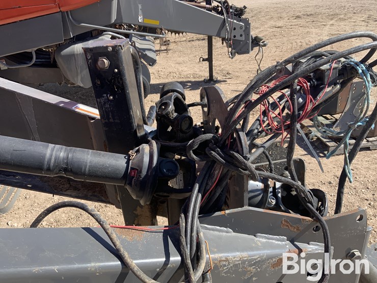 2008-massey-ferguson-2190-image-13