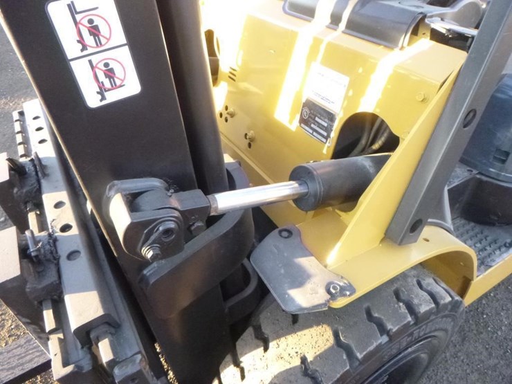 caterpillar-2p6000-image-12