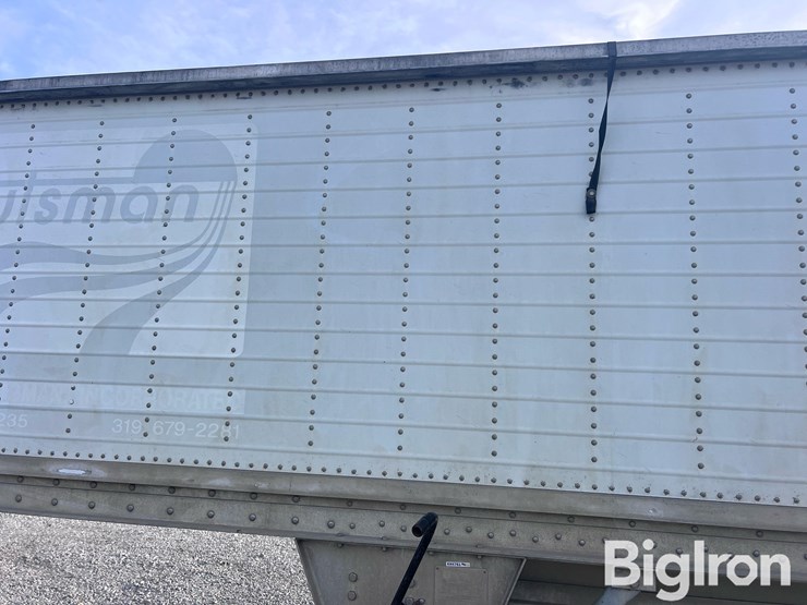 2000-wilson-dwh-400-image-20