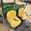 john-deere-gator-image-6