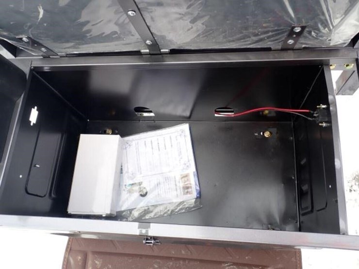 unused-2025-sdlanch-iret13-electric-tricycle-h9rzy-image-21