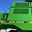 1993-john-deere-9500-image-14