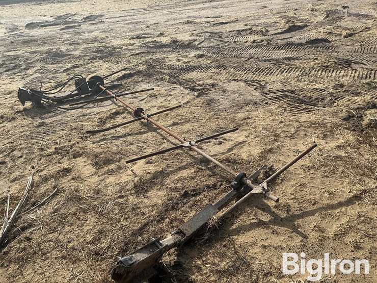 john-deere-800-image-7