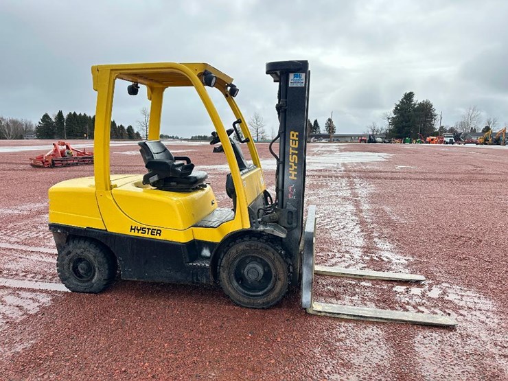hyster-h70ft-image-3