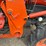 kubota-l4701-image-31