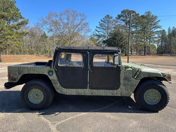 2007-general-military-image-5